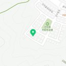 수성철강환경 이미지