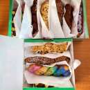 가치이룸자립생활센터 이미지