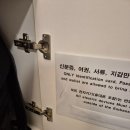 (주)천인지연구소 | 독일 방문학생 비자 발급