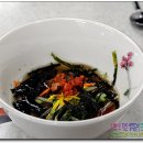 아구랑대구랑 이미지
