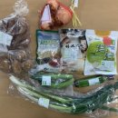 꿈여울 농장 이미지