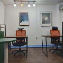 씨티오피스 이미지