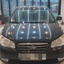 카뷰티하우스 이미지