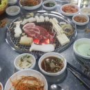소백산왕소금구이 - 통영시 죽림2로 76-47 | 소백산왕소금구이