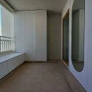 미래홈타운공인중개사사무소 이미지