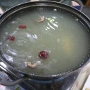 배달클라쓰 이미지