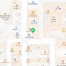 발표력 향상을 위한 독서 스피치 이미지