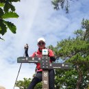 묘봉2리 이미지