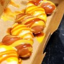 미니마리수원 이미지