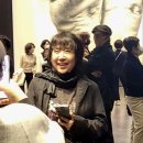 국제방송교류재단 1층 이미지