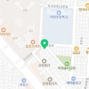 설레는 입주, 스파클린 홈케어와 함께한 청소 이야기!
