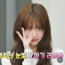 염색 :: 준오헤어 가든도산점 :: 민수디자이너님께 받은 염색후기/ 탈색없이 브라운컬러 / 애쉬브라운