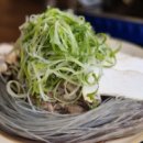 한우화로구이랑 이미지