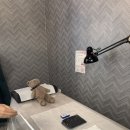 라이콘스파에센셜 블랑레니 왁싱 | 분당 정자역 왁싱 라이콘스파에센셜 블랑레니왁싱 프리미엄 관리 후기