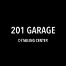 201 GARAGE 이미지