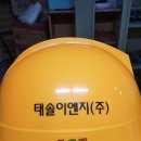 (주)태솔 - 559 | (주)태솔