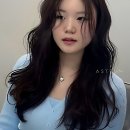 문정약국 | 드디어 인생 머리 찾은 썰 푼다! 아스트룸헤어 문정점 정복기