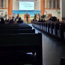 덕천교회 티스토리