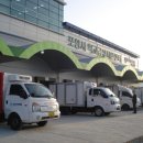 포항시학교급식지원센터 이미지