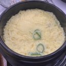 청진횟집 이미지