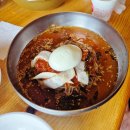 속초 맛집 이목리막국수 재방문 내돈내산 후기