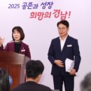 병원동행매니저 자격증 취득과정 이미지