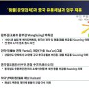 중신여행사 이미지