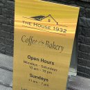 1932 | 서울역대형카페 찾는다면? 서울역 감성카페 더하우스1932 솔직후기