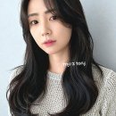 영아미용실 - 고창군 무장읍성길 25 | 톤 다운 염색 후 인생 머리 찾은 봉담미용실 후기!