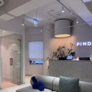 파인드피부과의원 이미지