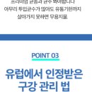 비포락토카페
