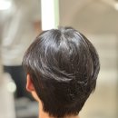 명동예술극장 | 명동 미용실 준오헤어 명동예술극장점 남자 커트 후기