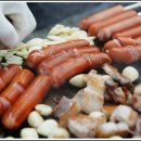 제주 조아통나무펜션 이미지