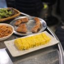 막창사냥꾼 이미지