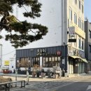 전주종가콩나물전문점 | [전주 맛집] 한옥마을 근처 콩나물국밥 맛집, 전주왱이 콩나물국밥 전문점 내돈내산 솔직 후기!!