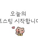 장지동 376-1 이미지