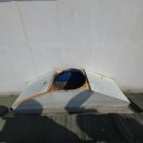 (주)디엠씨영천공장 | 구미 빌라 벤츄레이터 헤드 교체 작업 전 확인사항