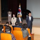 창신아트홀 이미지