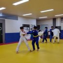 민앤마이노 유도클럽 이미지