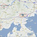 주식회사 보성녹차인