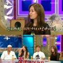 엘리트약국 이미지