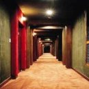 호텔 티제이 이미지