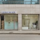 제제네일 이미지