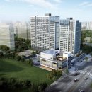 경기도 안성시 안성3동주민센터 이미지