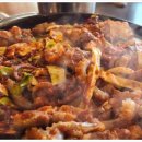 수목원맛집 이미지