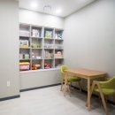 새롬정신건강의학과의원 이미지