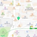 궁전노래방 이미지
