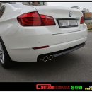 수원-0970 이미지