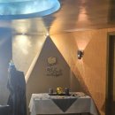 (주)큐브 | 🗿 큐브이스케이프 홍대점 후기: 피라미드 테마, 초보자 대만족! 홍대 방탈출카페🐪