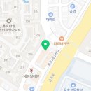 산본유도체육관 이미지